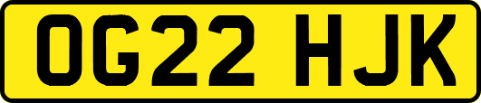 OG22HJK