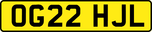 OG22HJL