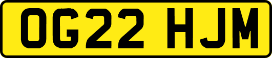 OG22HJM