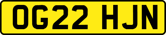 OG22HJN