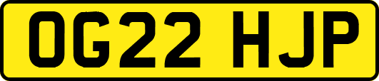 OG22HJP