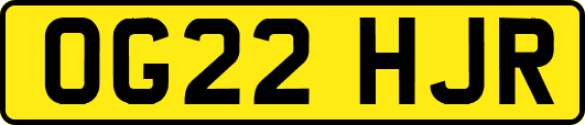 OG22HJR
