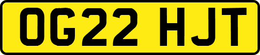 OG22HJT