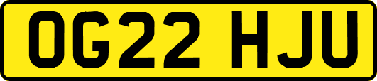 OG22HJU