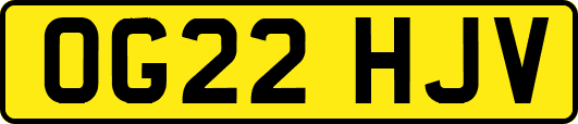 OG22HJV