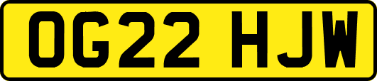 OG22HJW