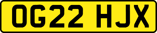 OG22HJX