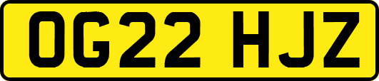 OG22HJZ