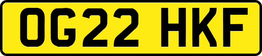 OG22HKF