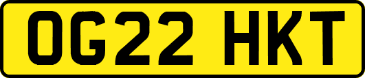 OG22HKT
