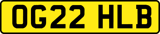OG22HLB