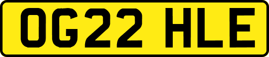 OG22HLE
