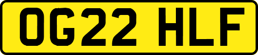 OG22HLF