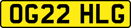 OG22HLG