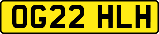OG22HLH