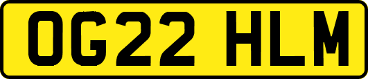 OG22HLM