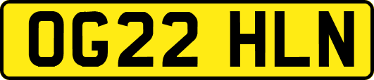 OG22HLN