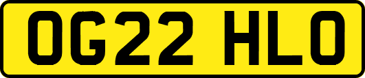 OG22HLO