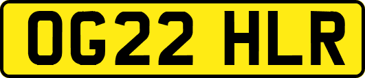 OG22HLR
