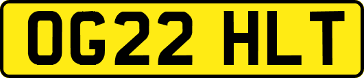 OG22HLT