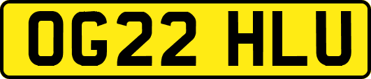 OG22HLU