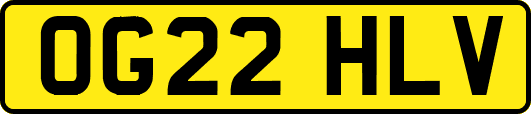 OG22HLV