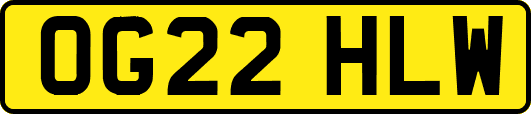 OG22HLW