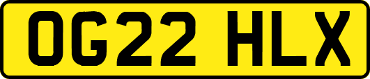 OG22HLX