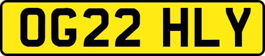 OG22HLY