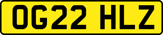 OG22HLZ