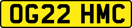 OG22HMC