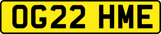 OG22HME