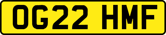 OG22HMF