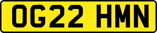 OG22HMN