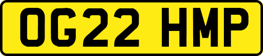 OG22HMP