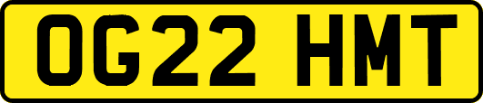 OG22HMT