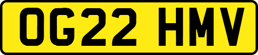 OG22HMV