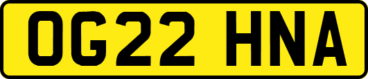 OG22HNA