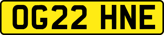 OG22HNE