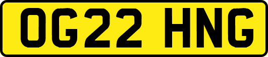 OG22HNG