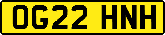 OG22HNH