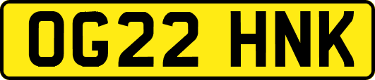 OG22HNK