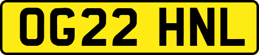 OG22HNL
