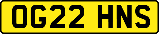 OG22HNS