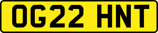 OG22HNT