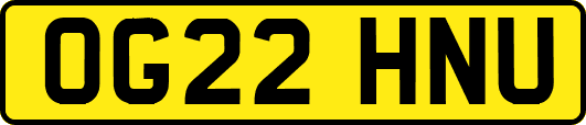 OG22HNU