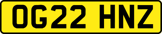 OG22HNZ
