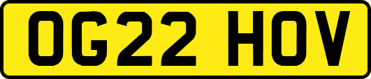 OG22HOV