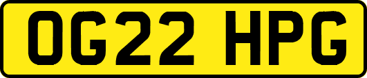 OG22HPG