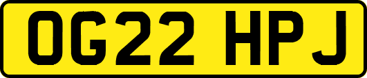 OG22HPJ